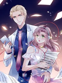 韩漫《偶像练习室的第十三人》言情逆袭封面