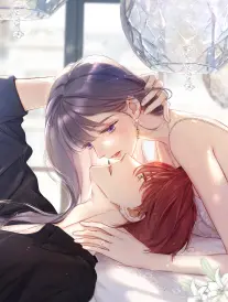 韩漫《剑道馆的女儿》热血校园封面