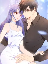 推荐韩漫《复读生联盟》封面